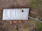 benzinetank VW polo 86C, Ophalen, Gebruikt, Volkswagen