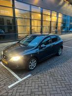 Seat ibiza 1.4 2009 styl  5 drs carplay android apple, Auto-onderdelen, Ophalen, Seat