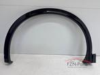 VW Tiguan 571 R-Line Wielrand Links-voor LO41, Enlèvement ou Envoi, Utilisé