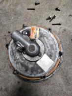 IMPCO 300A (Type CA300AM-50-2), Ophalen of Verzenden, Gebruikt