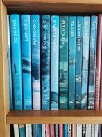 ArtisHistoria Toeristische landen en steden reeks 10 stuks, Boeken, Prentenboeken en Plaatjesalbums, Ophalen, Zo goed als nieuw