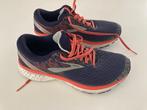 Loopschoenen Brooks, Sport en Fitness, Gebruikt, Hardloopschoenen, Hardlopen, Ophalen