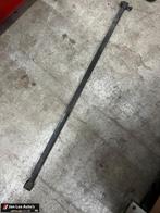 Audi 80 90 Coupe B2 typ81/85 Panhardstang achteras, -, Origine de la pièce connue, Audi, Utilisé