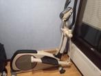Kettler crosstrainer, Ophalen, Zo goed als nieuw