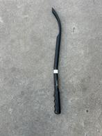 Cobra boilie werper 10€ diameter 19 mm, Watersport en Boten, Ophalen, Gebruikt