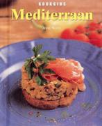Kookgids / keuze uit 11 boeken, Boeken, Ophalen of Verzenden, Zo goed als nieuw, Vegetarisch