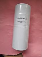 Christian Dior Oud Ispahan eau de parfum, Ophalen of Verzenden, Nieuw