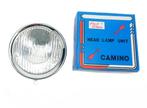 Koplamp ROND Honda Camino PA 50 NOS NIEUW, Enlèvement ou Envoi, Phare, Neuf