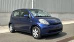 DaiHatsu km129.000 année 2005 avec climatisé, Auto's, Sirion, Handgeschakeld, 5 deurs, Particulier