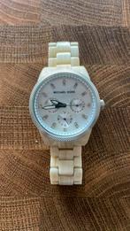 Michael Kors, Ophalen, Zo goed als nieuw