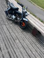 Kijken wat ik  er voor kan ruilen, Motoren, Motoren | Yamaha, Bedrijf