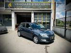 Skoda Fabia 1.2 CR TDi Classic!!! WINTERPROMO!!!, Auto's, Skoda, Elektrische ramen, Euro 5, Stof, 1199 cc