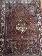 Handgeknoopt Bidjar tapijt – 164x114 cm – topstaat, Ophalen