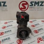 Occ luchtcompressor Volvo, Gebruikt, Volvo, Overige Auto-onderdelen