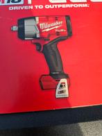 Milwaukee M18 FHIW2F12-0X, Auto diversen, Autogereedschap, Ophalen of Verzenden, Nieuw