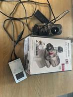 Pomp zeeaquarium, Dieren en Toebehoren, Vissen | Aquaria en Toebehoren, Ophalen of Verzenden, Gebruikt, Overige typen