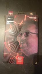 Target The Bullet Bunting GEN 5 SP 23g, Ophalen of Verzenden, Zo goed als nieuw, Pijlen