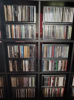 Lot de 500+ CD Neufs à Vendre, CD & DVD, Enlèvement, Comme neuf