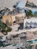 205 oudere postkaarten belgie, Enlèvement ou Envoi