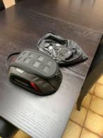 Tanktas sw motech, Motoren, Ophalen, Zo goed als nieuw
