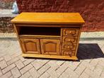 Tv kast, Huis en Inrichting, Ophalen of Verzenden