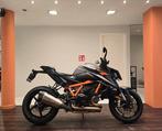 KTM Super Duke 1390 R Evo**2024**10.515km**Garantie, Motoren, 2 cilinders, Motorrijbewijs A, Bedrijf, Meer dan 35 kW