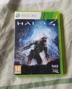 Comme un nouveau jeu Xbox, Enlèvement