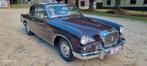 Studebaker Hawk Grand Turismo 1er propriétaire 80.000km, Auto's, Overige merken, Particulier, Te koop