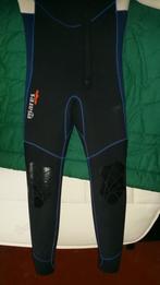 DUIKBADEN VOOR DUIKPAKKEN., Ophalen of Verzenden