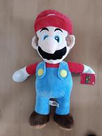 Super mario, Ophalen, Nieuw, Knuffel