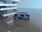Matchbox Lesney Commer 30cwt Van nr 69-A 1959, Ophalen of Verzenden