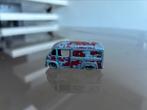 Matchbox Lesney Commer 30cwt Van nr 69-A 1959, Ophalen of Verzenden