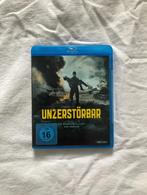 Unzerstörbar (Blu-ray), Cd's en Dvd's, Ophalen of Verzenden, Zo goed als nieuw, Actie