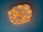Kinderkamer lamp, Huis en Inrichting, Lampen | Plafondlampen, Gebruikt, Ophalen of Verzenden