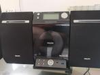 Philips mp3 MCM277 CD microsystem Proline, Ophalen, Philips