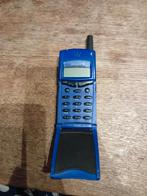 Ericsson T10s vintage