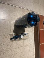 Kerstversiering, Diversen, Kerst, Ophalen, Zo goed als nieuw