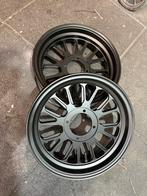 Dax velgen 12 inch, Fietsen en Brommers, Ophalen, Zo goed als nieuw