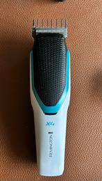 Tondeuse Remington, Handtassen en Accessoires, Uiterlijk | Haarverzorging, Ophalen, Zo goed als nieuw, Tondeuse