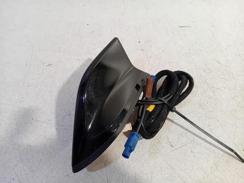 ANTENNE Renault Arkana (RJLL) (01-2020/-) (282166508R), Auto-onderdelen, Elektronica en Kabels, Renault, Gebruikt