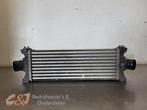 Intercooler d'un Ford Transit Custom, -, 3 mois de garantie, -, -