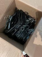 Kleding kapstokken, Huis en Inrichting, Woonaccessoires | Kapstokken, Ophalen