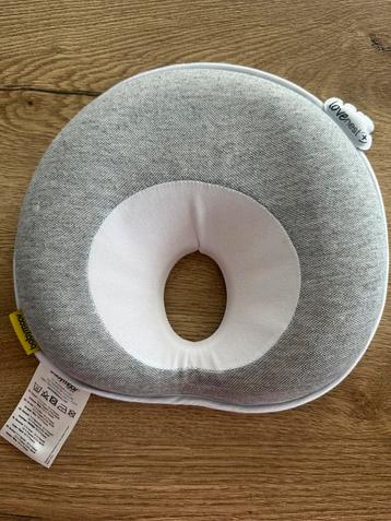 Ergonomisch ligkussen babymoov lovenest beschikbaar voor biedingen