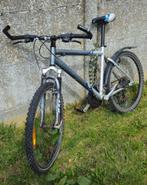 Velo GIANT, Fietsen en Brommers, Fietsen | Mountainbikes en ATB, Ophalen of Verzenden, Zo goed als nieuw, Giant