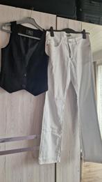 Vêtements  taille  S et M, Kleding | Dames, Jumpsuits, Ophalen of Verzenden