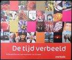 De tijd verbeeld. Scherpenheuvel, van Averbode tot Zichem, Boeken, Overige merken, Goedele Miseur, Ophalen of Verzenden, Zo goed als nieuw