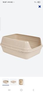 Nieuw nooit gebruikt !, Ophalen, Zo goed als nieuw