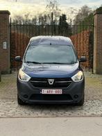 Dacia dokker 2018 148.000km 1.6 benzine, Particulier, Dokker, Te koop, Benzine