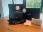 Chanel woc caviar, Enlèvement, Comme neuf