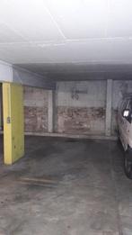 Emplacement parking, Immo, Garages en Parkeerplaatsen, Luik (stad)